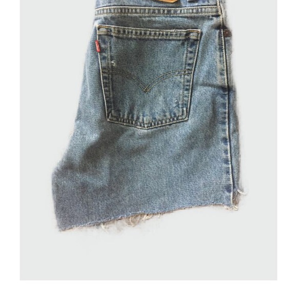 Vintage Levi’s - Picture 3 of 3